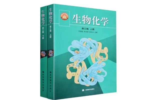 化学和生物该怎么学好(物化生这样学高考惊艳全场)