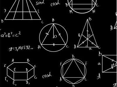 初中数学题小陷阱怎么解(学霸秘籍数学思维)