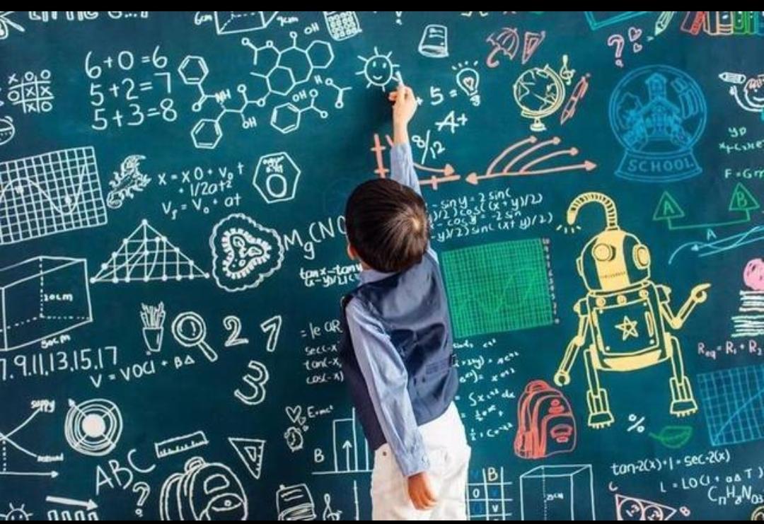 学数学该如何不粗心
