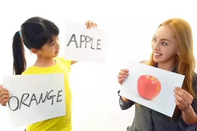 为什么小学生需要提前掌握英语
