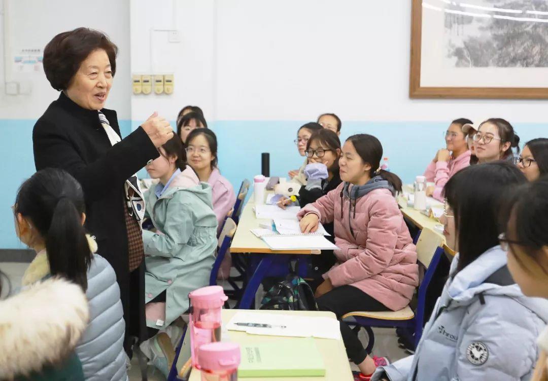 初中创新的目的是什么