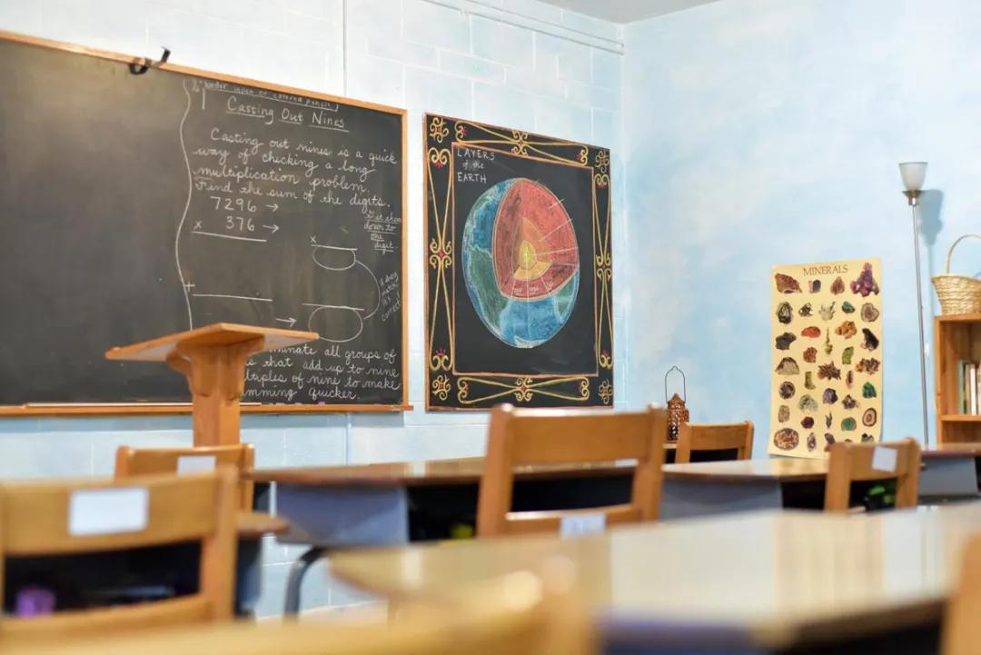 学数学计算慢的原因是什么