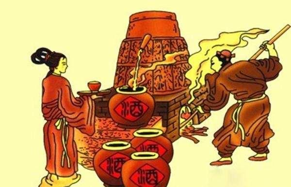高中历史讲得是什么(诸侯纷争与变法运动)