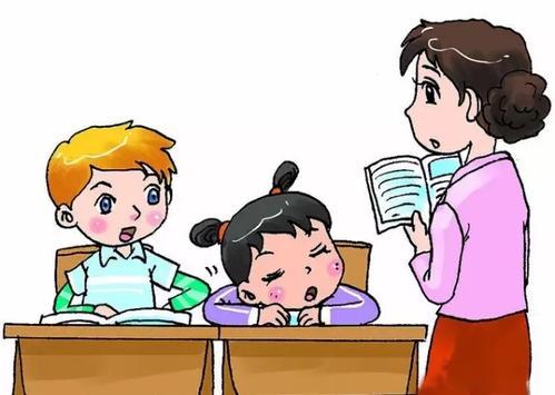 幼儿园大班怎么给孩子讲课(幼儿园公开课《6的组成》)