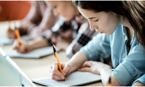 物理的规范解题技巧是什么(6大原则)