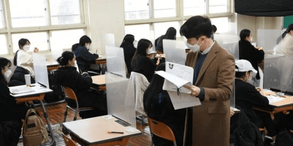 高考前几天每天睡多久(科学研究揭示睡前必须做这一件事，高考成绩飙升！)