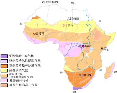 初中地理大题目怎么做(地理选择题高分技巧来啦！满分必看！)