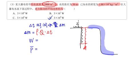 初中物理功是什么(初中物理：能量和功到底有什么关系？)