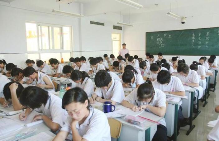 如何借朝代名称学语文(古诗词太多，家长必看！解放你的孩子记忆秘笈！)