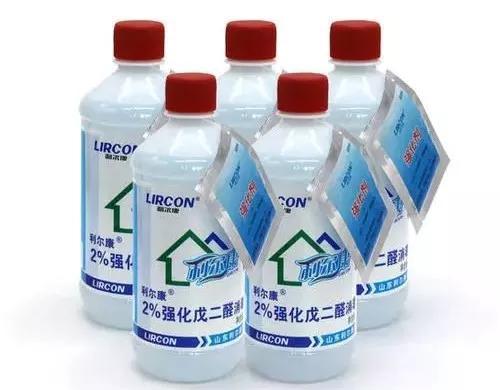 羟基与什么反应高中化学