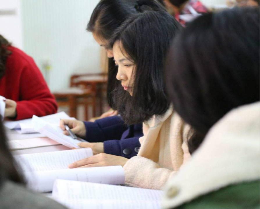 学霸怎么学数学最有效(零基础变数学高手，轻松掌握高中数学提分秘诀！)
