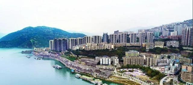 初中地理怎么拔尖(地理学霸金老师教你三步提分，秒变优等生！)
