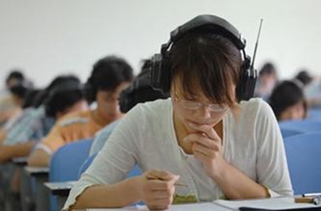 怎么提高孩子听说英语能力(独家秘籍：12岁高考英语水平，轻松助孩子积累1000听力词汇！)