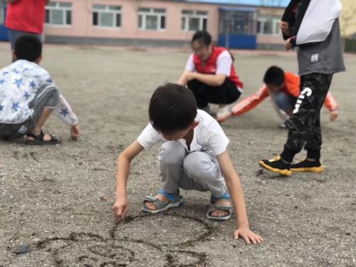 幼小衔接怎么寓教于乐(神奇小游戏,让孩子瞬间专注,不再分心!)