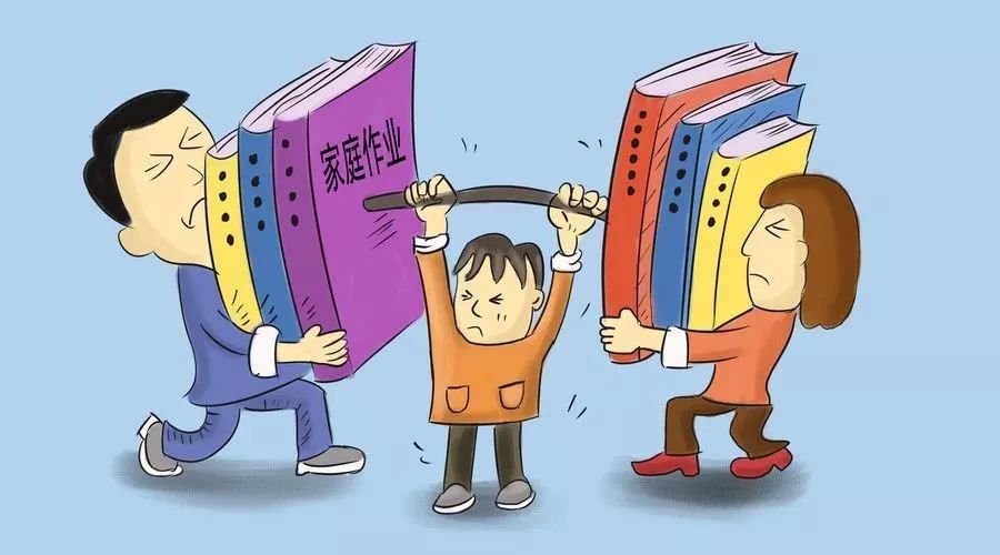 语文改革该怎么学(高考巨变：死记硬背不再通用，家长请看这里！)