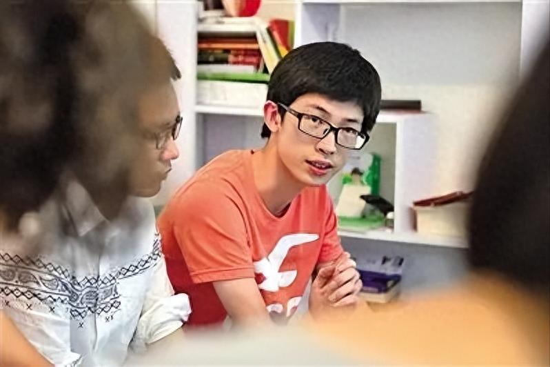 如何逆袭初中语文(绝密技巧：孩子期中考试提分攻略，一看成绩涨10分！)