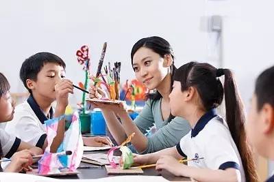 锻炼孩子的学习方法有哪些(暑假计划里每天坚持这四个训练培养好学习能力上学才轻松专注力学霸秘籍暑假逆袭)