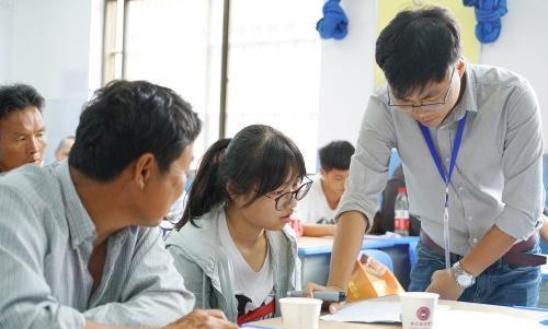 提前批院校有哪些学习方法(揭秘提前批院校学霸学习方法)