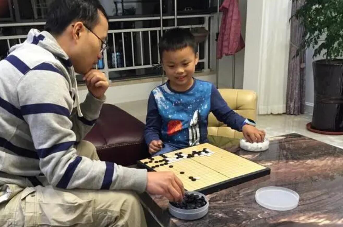 有哪些好的学习方法分享(学霸秘籍大揭秘！这些超有效学习方法让你事半功倍)
