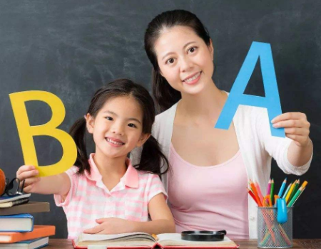 兴趣爱好影响学习怎么办(引导孩子高效的学习)