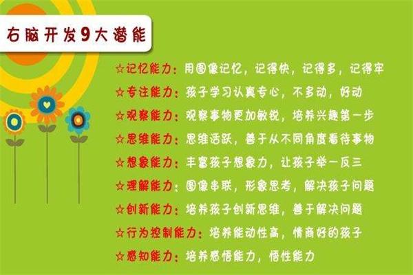 培养爱好有哪些方法(培养爱好的方法)