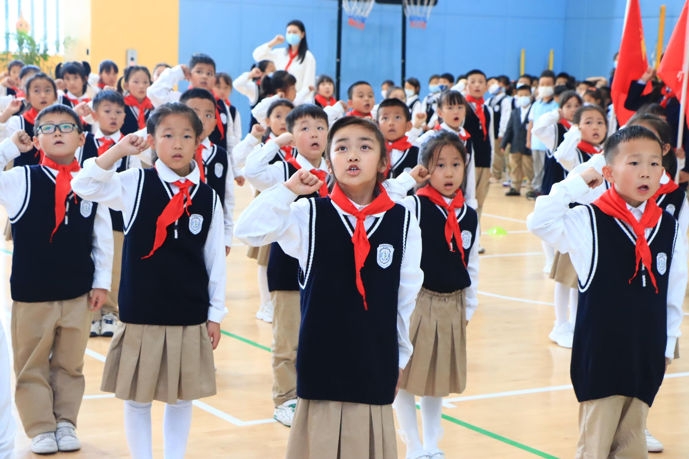 如何让孩子适应新时代的学习方法(孩子适应新时代的学习方法)