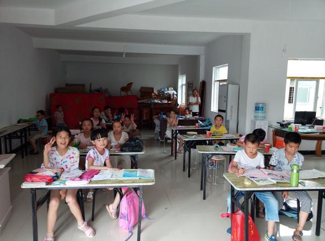 事半功倍的学习方法有哪些(能够事半功倍的学习方法)