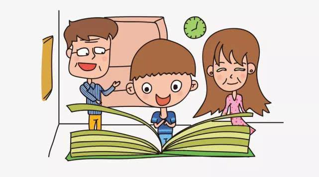 反省学习方法有哪些(有效的进行复盘的步骤)