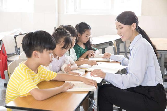 学生好的学习方法有哪些(提高学习效果的方法)