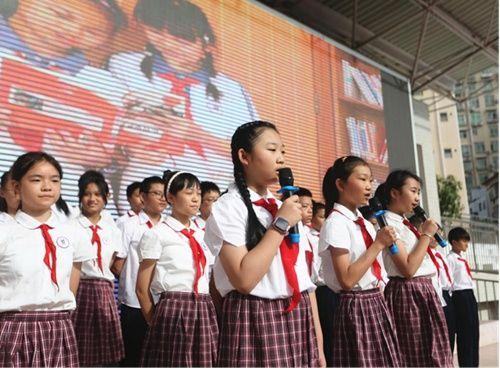 学好数学怎么刷题(高效刷题的方法)