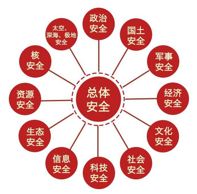 如何丰富写作素材(丰富写作素材的建议)