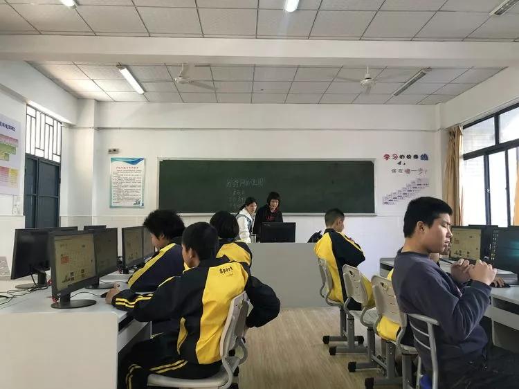 语文课程教学方法有哪些(常见有效的语文教学方法)