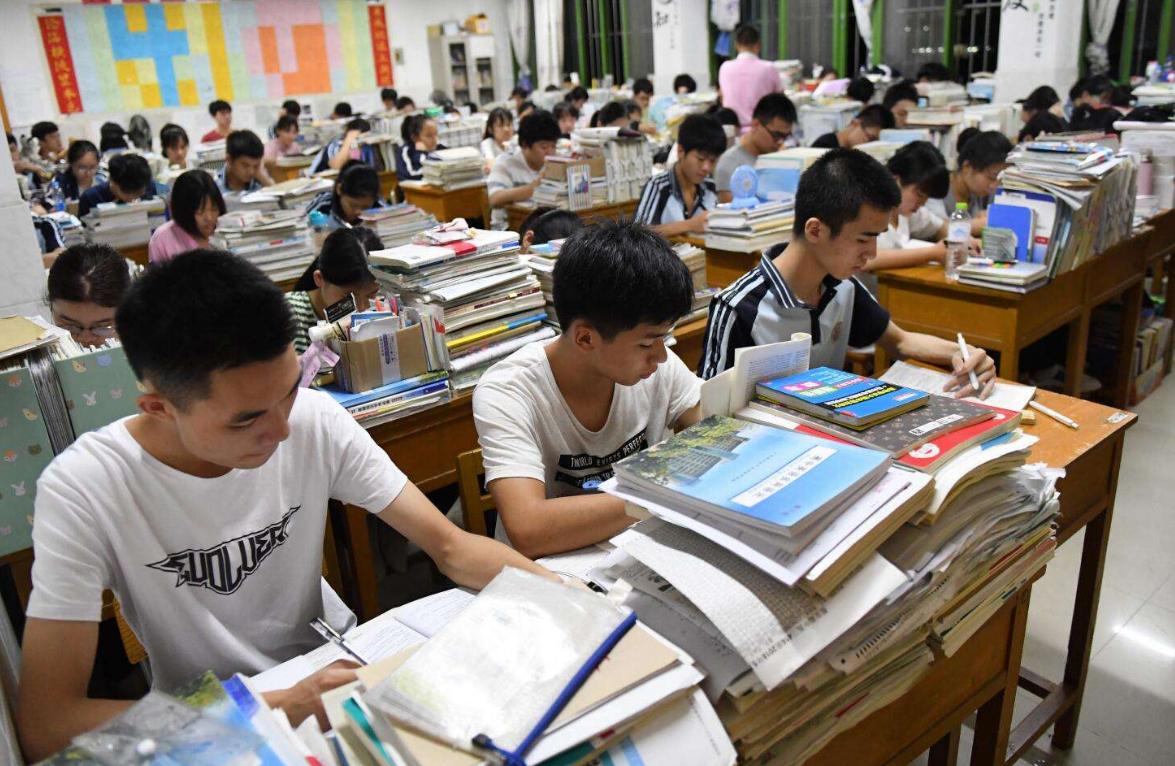 怎么整理词汇量(高效地整理和记忆词汇的方法)