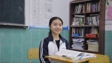 如何高效的背书(提高背书效率的方法)