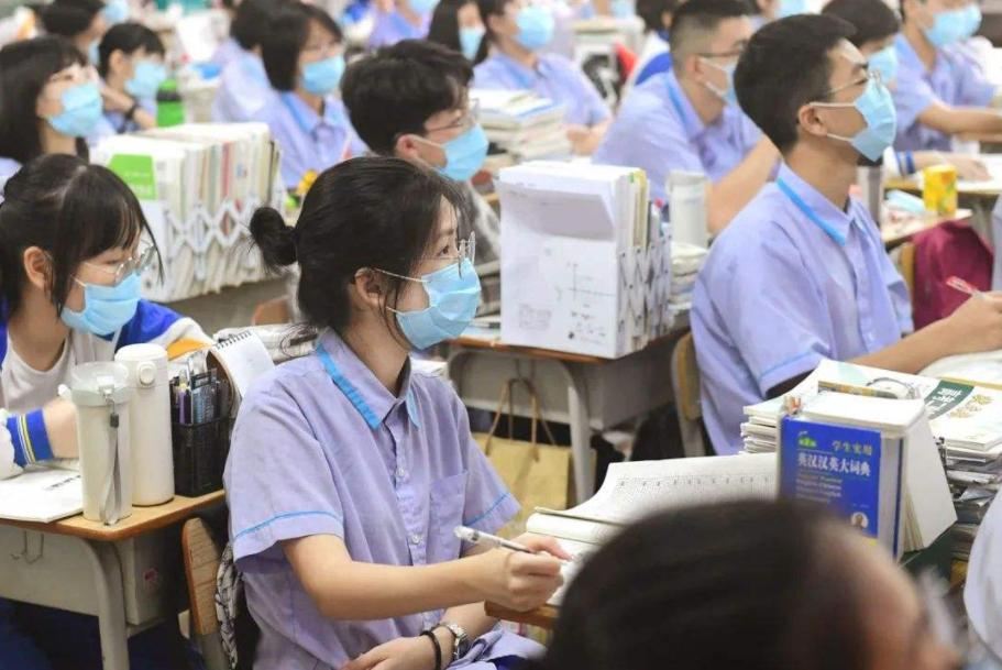 如何提升学习的主动性(提高学习主动性的方法)