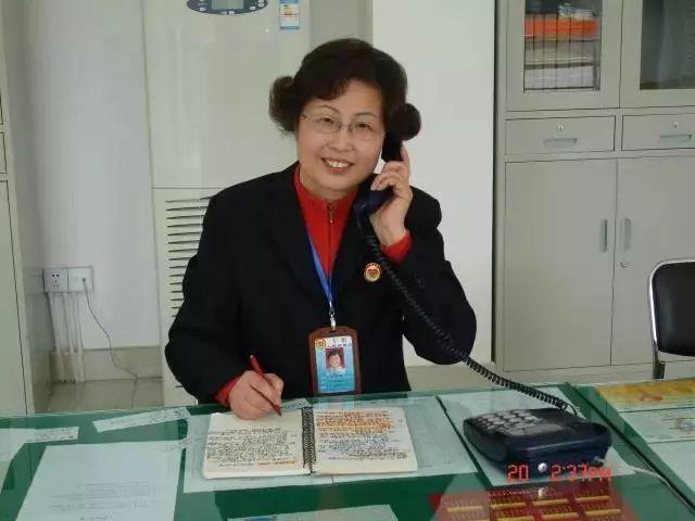 如何正确的刷题(有效的刷题方法和策略)