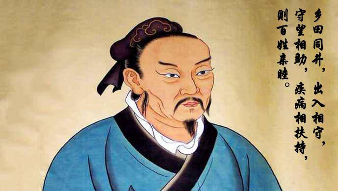 该怎么整理错题(整理错题有效的步骤)