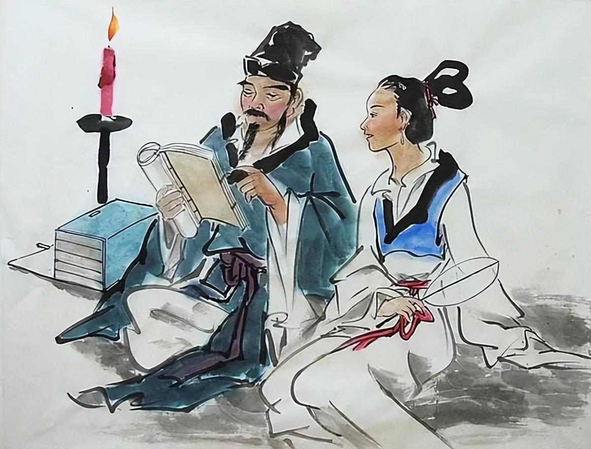 怎么培养错题本的习惯(建立和利用错题本的方法)