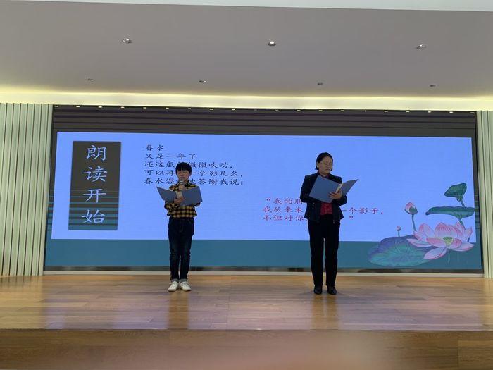 怎么做到上课认真听讲(在课堂上认真听讲的方法)