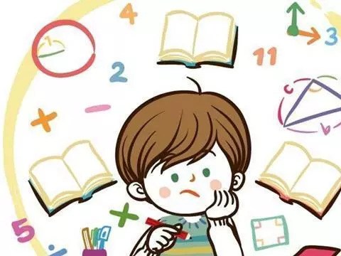 英语学习怎么磨耳朵(提高英语听力的方法)