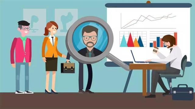 怎么提高学生的课堂专注度(提升学生在课堂上专注力的方法)