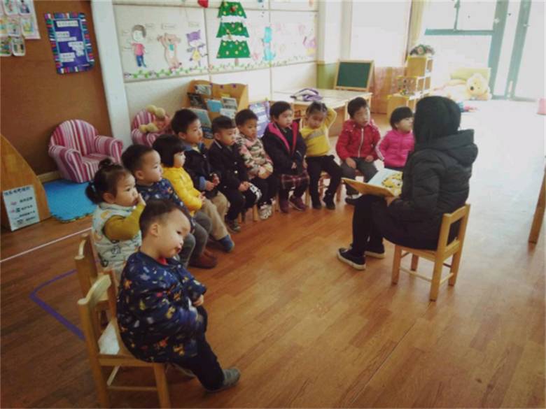 怎么调整学习的注意力(集中注意力的步骤)