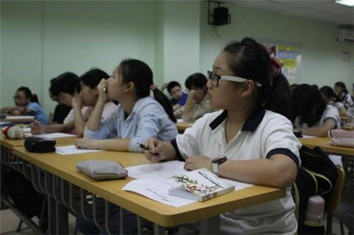 数学如何抓好母题(抓好数学母题的技巧)