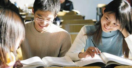 怎么大声的朗读文章(进行大声朗读的方法)