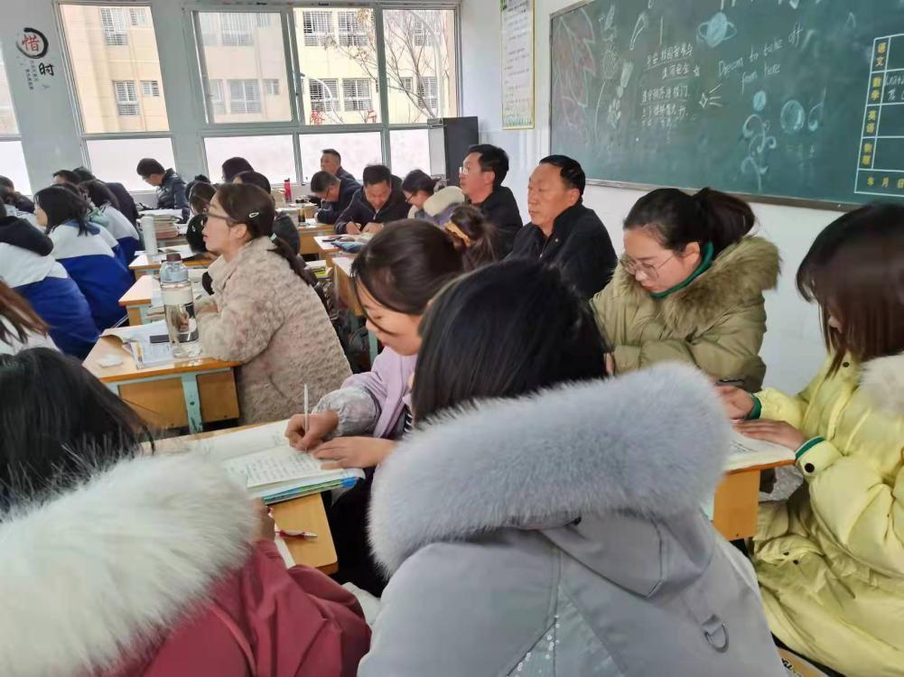 数学怎么抓好母题(掌握数学母题的技巧)