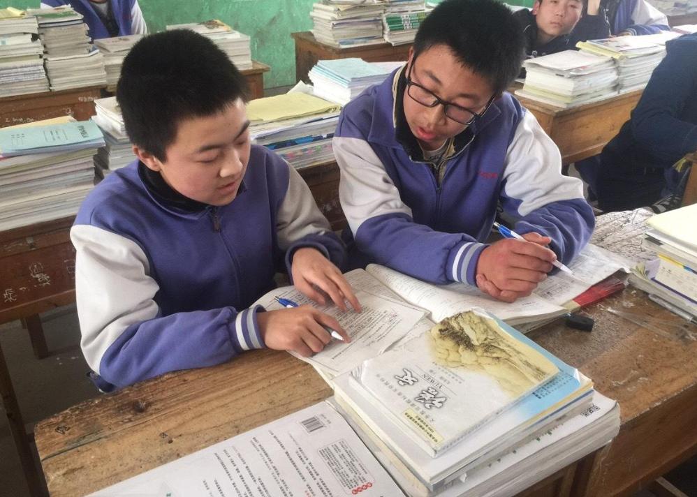 有哪些高效有用的学习方法(经过验证的学习方法)