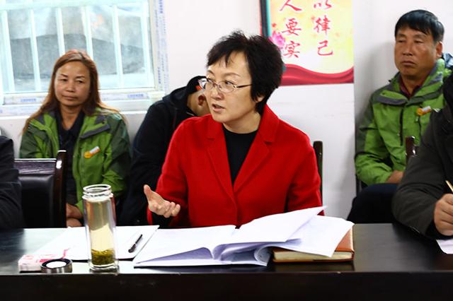 二年级怎么安排学习(制定合理学习安排的建议)