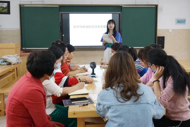 如何学会修改作文(修改作文的技巧)