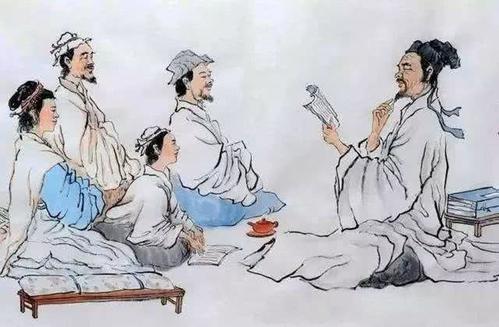 如何剖析字词含义(剖析字词含义的方法)