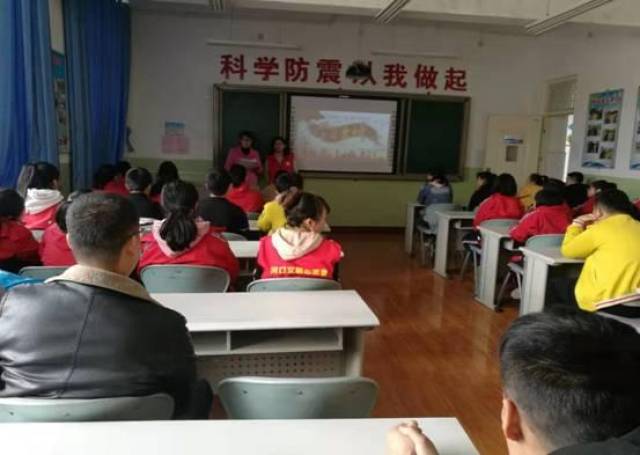 如何巩固记忆(巩固所学知识的方法)